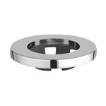 Grohe 48165 Escutcheon