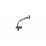 Franke FFPS6 Faucet Pull out lever Polished Chrome