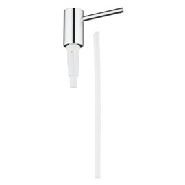 Grohe 48167 Pump Jack