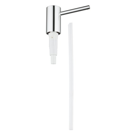 Grohe 48167 Pump Jack