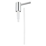 Grohe 48167 Pump Jack