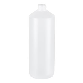 Grohe 48169 Soap Tank