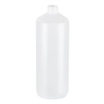 Grohe 48169 Soap Tank