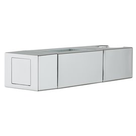 Grohe 48180 Holder For Sliding Rail