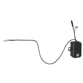 Grohe 48214 Control Unit