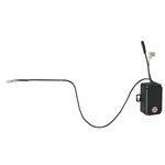 Grohe 48214 Control Unit