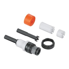 Grohe 48359 Cartridge