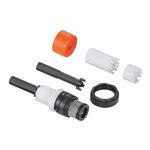 Grohe 48359 Cartridge