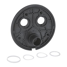 Grohe 48363 Mounting Plate