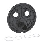 Grohe 48363 Mounting Plate
