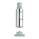 Grohe 48416 Pull-Down Spray