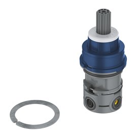 Grohe 48491 Control Cartridge Pbv Us