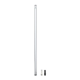 Grohe 48498 Euph Smartctrl Shower Pipe 95Cm