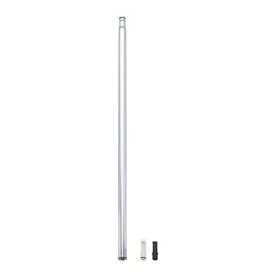 Grohe 48498 Euph Smartctrl Shower Pipe 95Cm