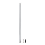 Grohe 48498 Euph Smartctrl Shower Pipe 95Cm