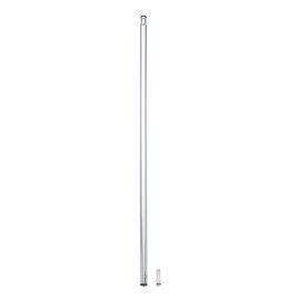 Grohe 48499 Euph Smartctrl Shower Pipe 125Cm