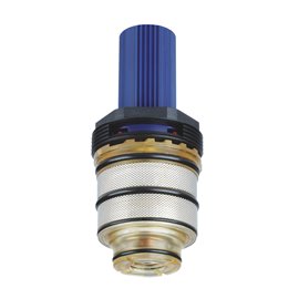 Grohe 49003 Cartridge