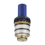 Grohe 49003 Cartridge