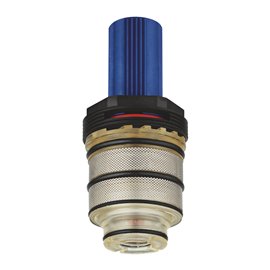 Grohe 49028 Thermostatic Compact Cartridge 3/4In