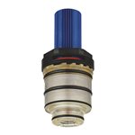 Grohe 49028 Thermostatic Compact Cartridge 3/4In