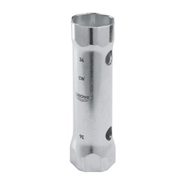 Grohe 49059 Socket Wrench