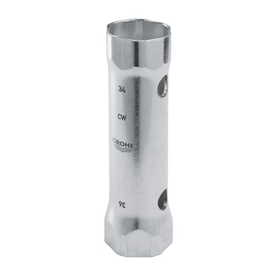 Grohe 49059 Socket Wrench