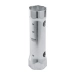 Grohe 49059 Socket Wrench