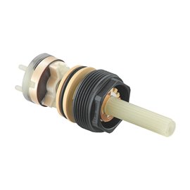Grohe 49084 Aquadimmer Cartridge