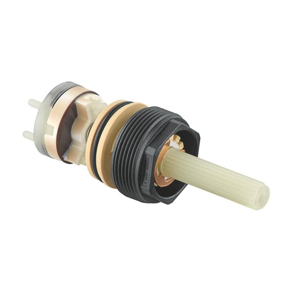 Grohe 49084 Aquadimmer Cartridge