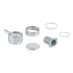 Grohe 49089 Temperature Handle