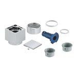 Grohe 49092 Diverter Handle-2-Way