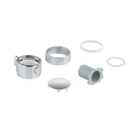 Grohe 49093 Temperature Handle