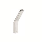 AXOR UNIVERSAL SINGLE ROBE HOOK 