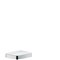 AXOR UNIVERSAL SOAP DISH FOR WALL/RAIL