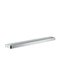 AXOR UNIVERSAL RAIL 800