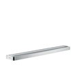 AXOR UNIVERSAL RAIL 800