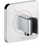 AXOR CITTERIO E HANDSHOWER PORTER AND OUTLET