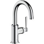 AXOR MONTREUX BAR FAUCET 