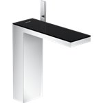 AXOR MYEDITION SINGLE-HOLE FAUCET 230, 1.2 GPM 