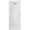 AXOR MYEDITION PLATE 245 MARBLE LASA COVELANO VENA ORO 