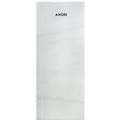 AXOR MYEDITION PLATE 245 MARBLE LASA COVELANO VENA ORO 