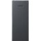 AXOR MYEDITION PLATE 200 LEATHER 