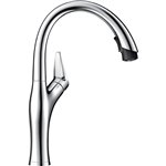 Blanco Artona Design All Chrome 2.2 Gpm