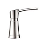 Blanco Artona Soap Dispenser All Chrome