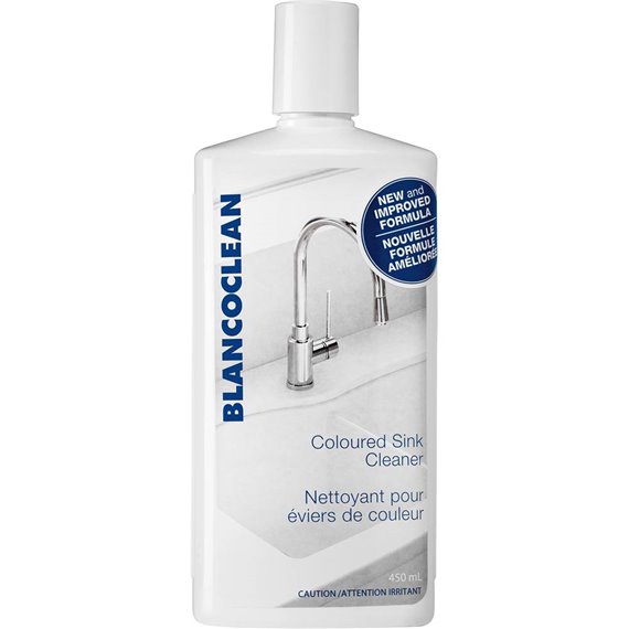 Blancoclean Color Composite 450Ml Bottle