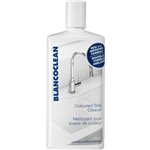 Blancoclean Color Composite 450Ml Bottle