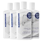 Blancoclean Composite 12 Pack