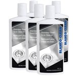 Blancoclean Stainless 12 Pack