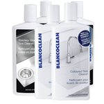 Blancoclean Combo 12 Pack