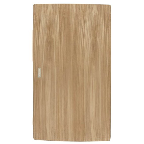 Blanco Ash Cutting Board